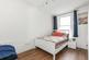 Additional image 6 of Jelicoe House, 73 Beckenham Road,  Beckenham, BR3