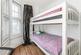 Additional image 8 of Jelicoe House, 73 Beckenham Road,  Beckenham, BR3