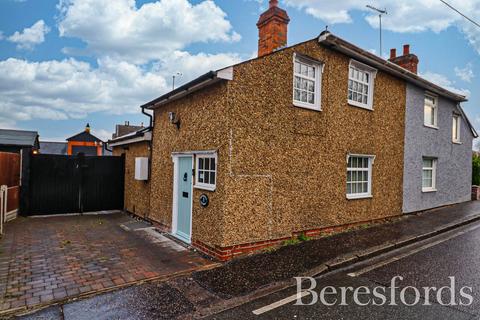 2 bedroom semi-detached house for sale, Burnham Road, Althorne, CM3