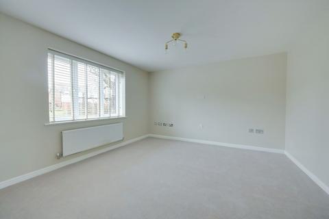 3 bedroom semi-detached house for sale, Atlas Crescent, Burgess Hill, RH15