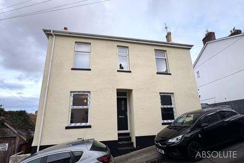 1 bedroom flat to rent, Colley End Park, Paignton, TQ3