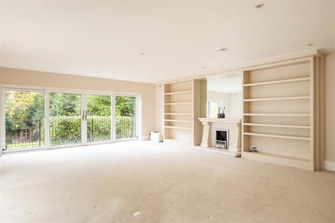 5 bedroom detached house for sale, High Trees Road, Reigate