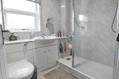 undefined, Barton Road, Tewkesbury GL20