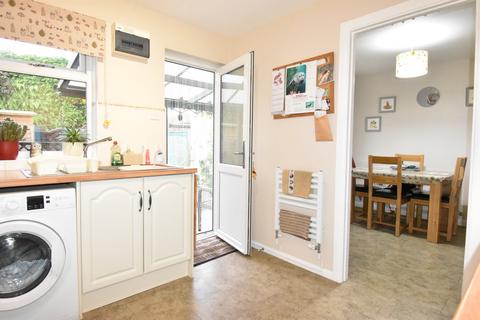undefined, Barton Road, Tewkesbury GL20