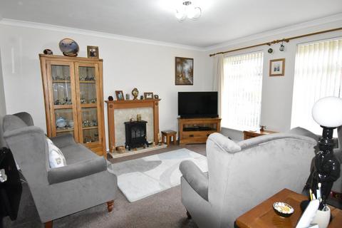undefined, Barton Road, Tewkesbury GL20