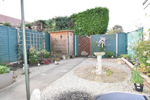 undefined, Barton Road, Tewkesbury GL20