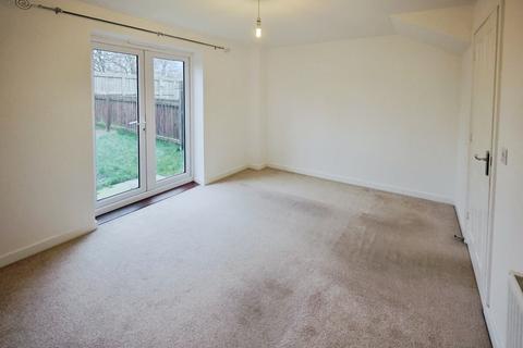 2 bedroom terraced house to rent, St Helen Auckland