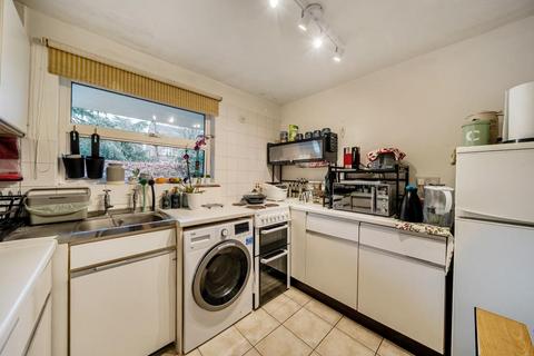 2 bedroom flat for sale, Walton Manor,  North Oxford,  OX2
