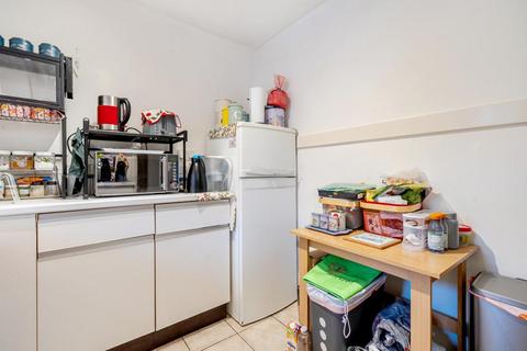 2 bedroom flat for sale, Walton Manor,  North Oxford,  OX2