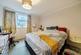 Additional image 15 of Walton Manor,  North Oxford,  OX2