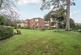 Additional image 18 of Walton Manor,  North Oxford,  OX2