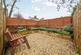 Additional image 19 of Walton Manor,  North Oxford,  OX2