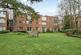 Additional image 20 of Walton Manor,  North Oxford,  OX2