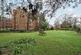 Additional image 21 of Walton Manor,  North Oxford,  OX2