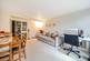 Additional image 5 of Walton Manor,  North Oxford,  OX2