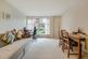 Additional image 6 of Walton Manor,  North Oxford,  OX2