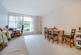Additional image 7 of Walton Manor,  North Oxford,  OX2