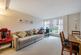 Additional image 8 of Walton Manor,  North Oxford,  OX2