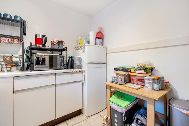 Apartment in Oxford, Walton Manor, North Oxford - View 4
