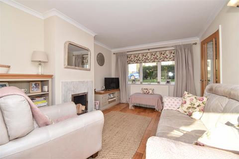 undefined, Eden mount, Penrith