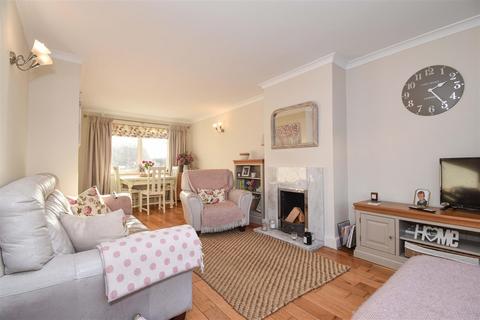 undefined, Eden mount, Penrith