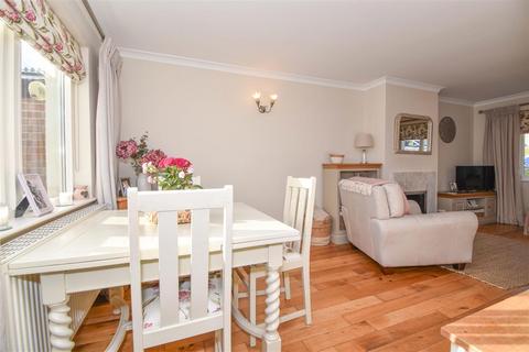 undefined, Eden mount, Penrith