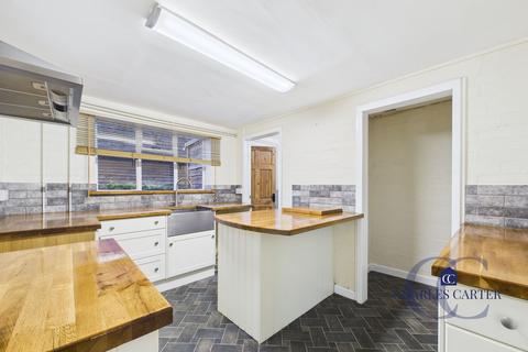 undefined, Grafton, Tewkesbury