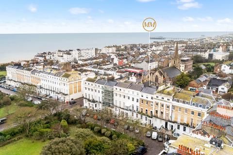 undefined, Sussex Square, Brighton BN2