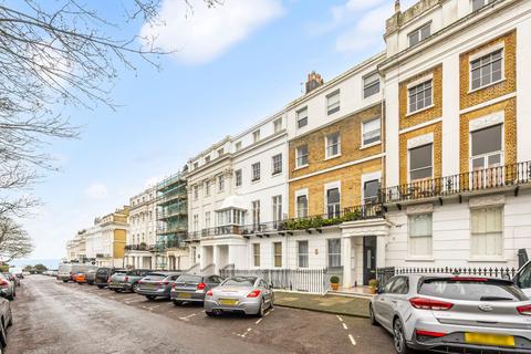 undefined, Sussex Square, Brighton BN2