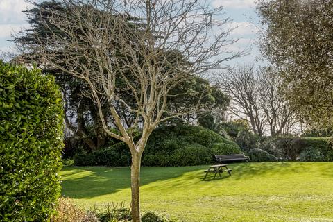 undefined, Sussex Square, Brighton BN2
