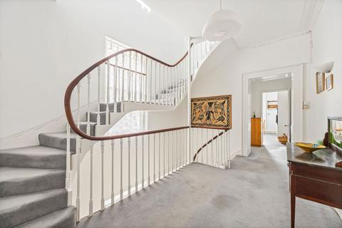 undefined, Sussex Square, Brighton BN2