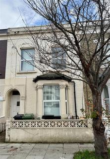 2 bedroom house for sale, Westville Road, London