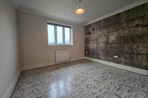 undefined, Eastfield Avenue, Watford