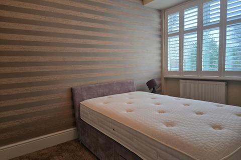 undefined, Eastfield Avenue, Watford