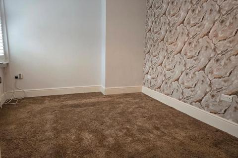 undefined, Eastfield Avenue, Watford
