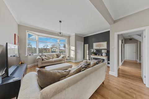 undefined, Red Lane, Appleton, WA4