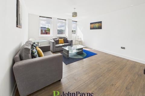 2 bedroom apartment to rent, Queens Road, Coventry, CV1