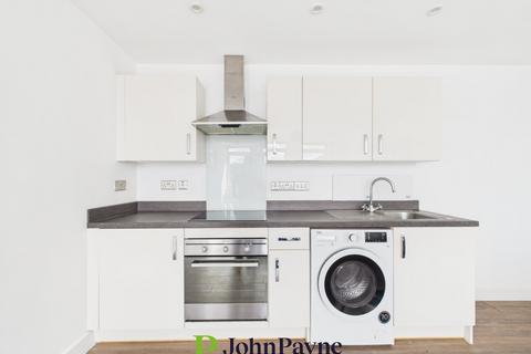 2 bedroom apartment to rent, Queens Road, Coventry, CV1