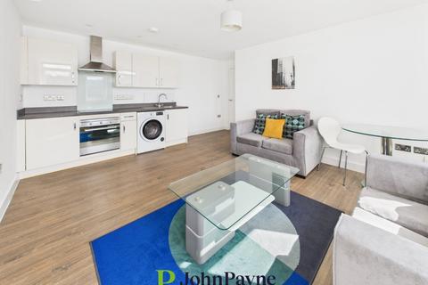 2 bedroom apartment to rent, Queens Road, Coventry, CV1