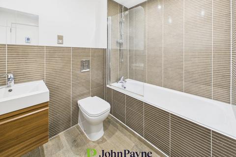 2 bedroom apartment to rent, Queens Road, Coventry, CV1