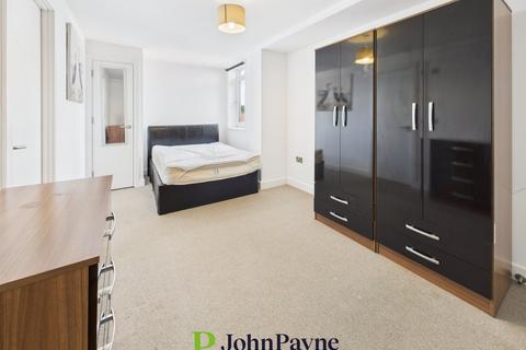 undefined, Queens Road, Coventry, CV1