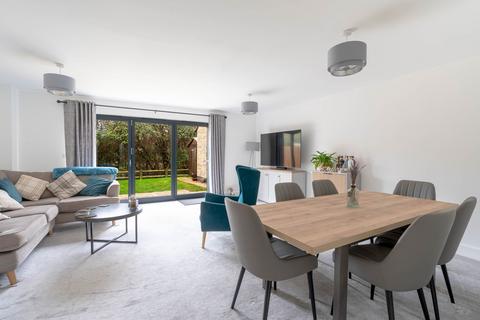 4 bedroom semi-detached house for sale, Hereford Way, Willingham, CB24