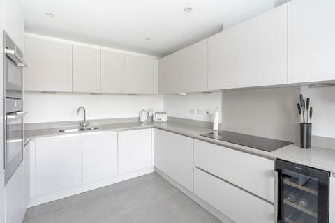 4 bedroom semi-detached house for sale, Hereford Way, Willingham, CB24