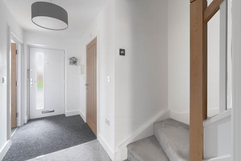 4 bedroom semi-detached house for sale, Hereford Way, Willingham, CB24