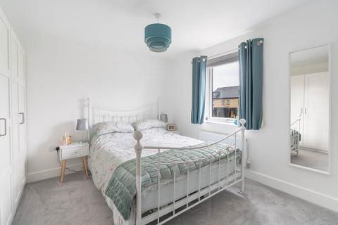 4 bedroom semi-detached house for sale, Hereford Way, Willingham, CB24