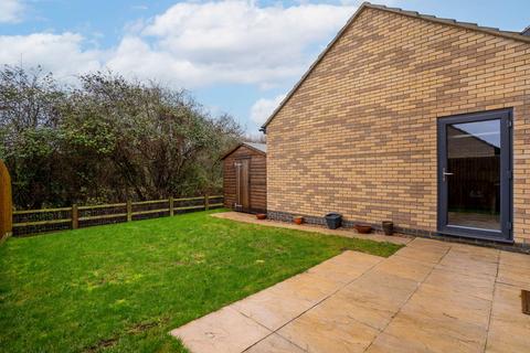 undefined, Hereford Way, Willingham, CB24