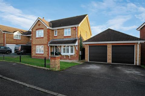 undefined, Hither Mead, Bristol BS36