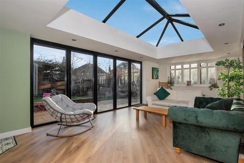 undefined, Hither Mead, Bristol BS36