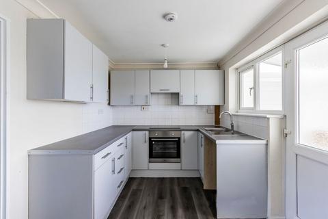 undefined, Ostend Road, Walcott, NR12