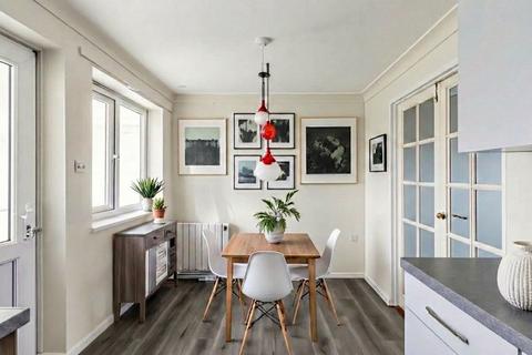 undefined, Ostend Road, Walcott, NR12